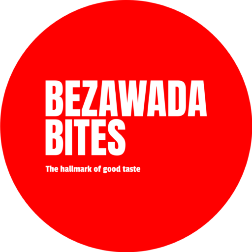 Bezawada Bites