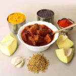 Screenshot 2025-02-14 120446