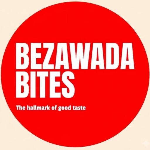 Bezawada Bites