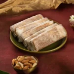 Almond_House_Bellam_Pootharekulu_1024x