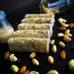 product-jpeg-500×500