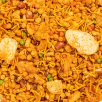 Navaratna Mixture