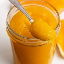 Jam (Mango)