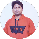 kalyan chakravarthy profile picture