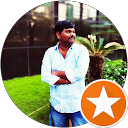 kiran kumar Kumar profile picture