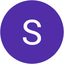 Sapna mohanty Sapna mohanty profile picture