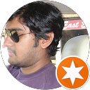 Praveen Kumar M profile picture