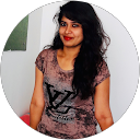 sirishareddy muchala profile picture