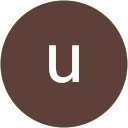 utkarsh shukla profile picture