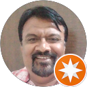 Sudhir Raut profile picture