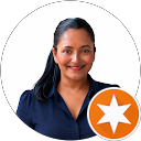 Shweta Vakra profile picture