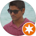 Ravi Kiran Guthula profile picture