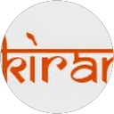 Kiranreddy Dubbaka profile picture
