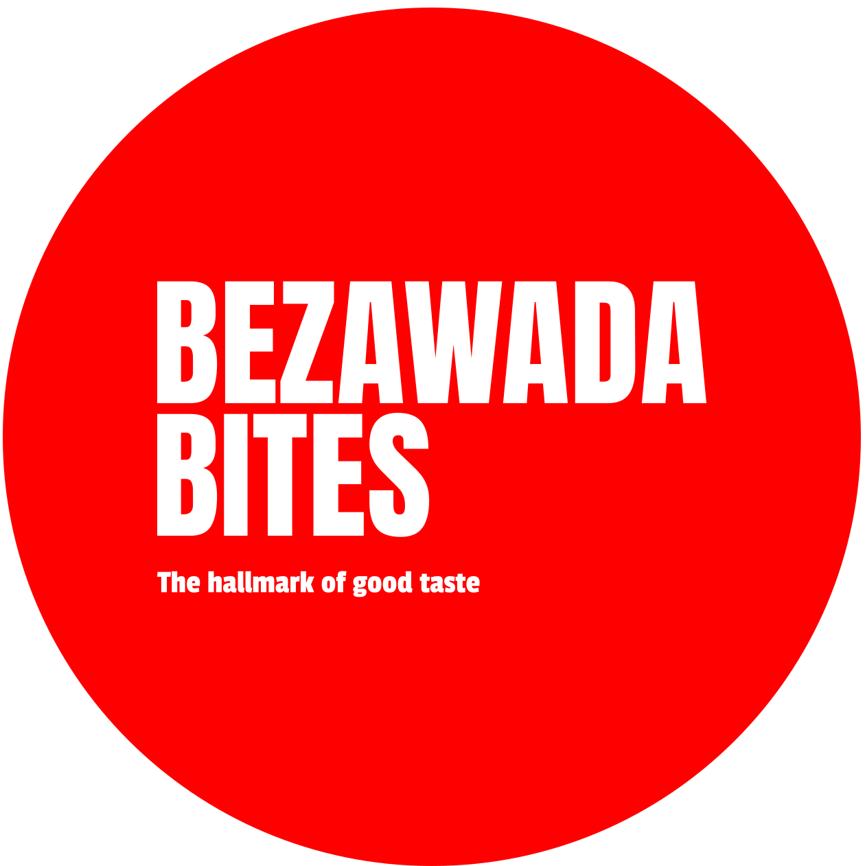 Bezawada Bites