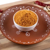 Palli Podi