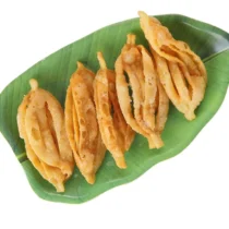 Panasathonalu Jaggery