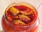avakaya-pachadi