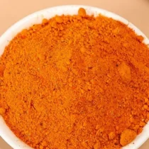 Senagapappu Kobbari