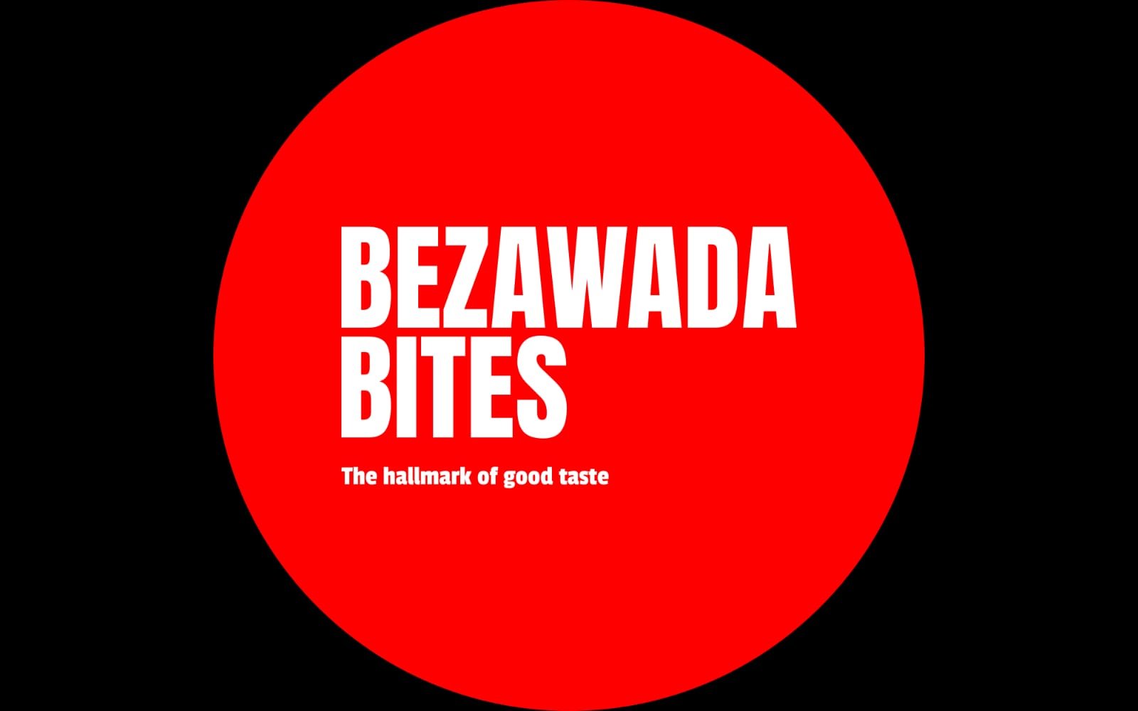 Bezawada Bites